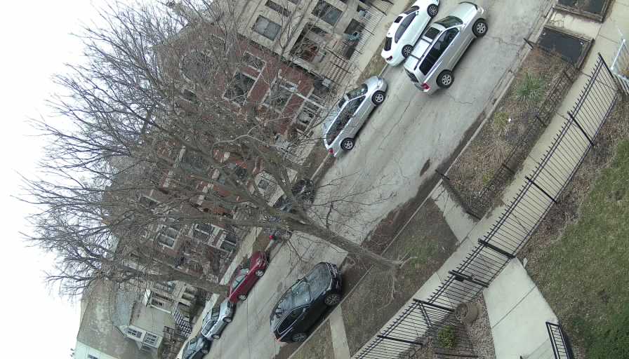 Reolink Camera Two_01_Reolink Home Hub One_20260401135604.jpg